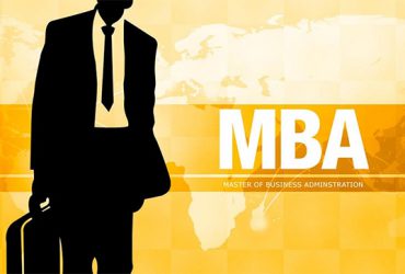 MBA یا مدیریت کسب و کار