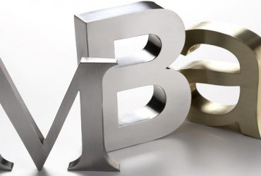 تفاوت های DBA و MBA