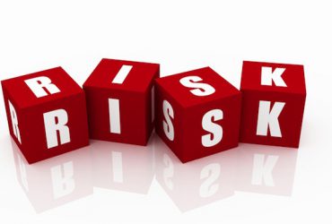 مراحل روند مدیریت ریسک