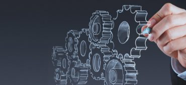 مدیریت کیفیت جامع – معنی و مفاهیم مهم