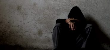 روانشناسی اعتیاد