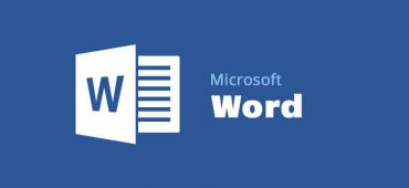 مایکروسافت ورد چیست