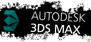 آموزش 3ds max