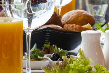 اشتراک‌گذاری تجربه اقامت
