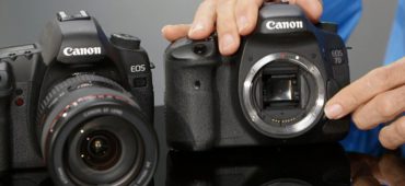 دوره های عکاسی پرتره و آتلیه [قسمت 3]