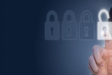 اصول امنیت شبکه های کامپیوتری