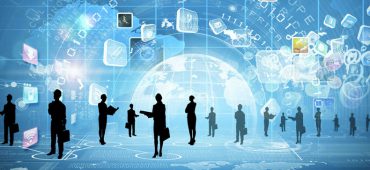 مدیریت بازاریابی