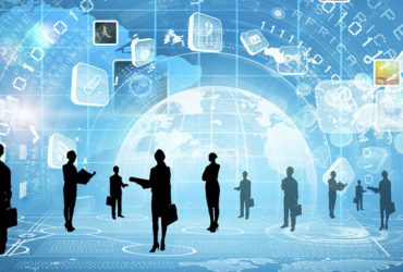 مدیریت بازاریابی