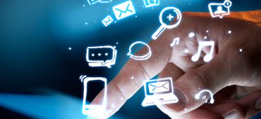 آشنایی با دوره CCNP