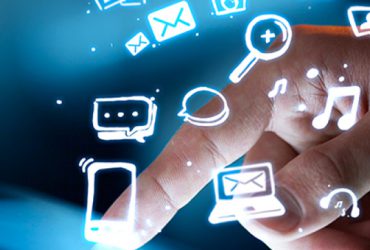 آشنایی با دوره CCNP
