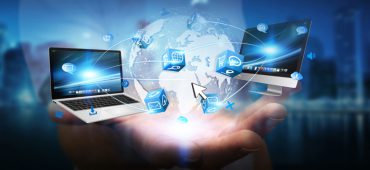 دوره ccnp چیست ؟