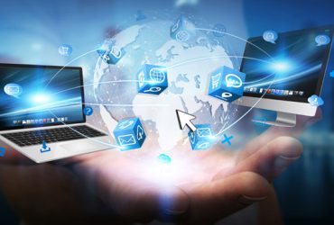 دوره ccnp چیست ؟