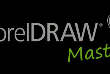 نرم افزار CorelDraw چیست ؟