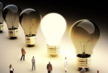 تفاوت DBA  و PhD  چیست؟