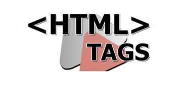 برنامه نویسی HTML