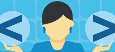 برنامه نویسی HTML چیست ؟