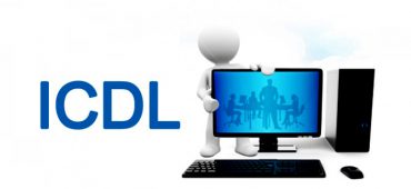 ICDL چیست ؟