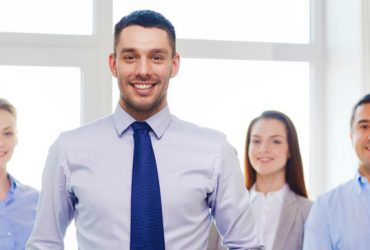 اصول مدیریت فناوری اطلاعات