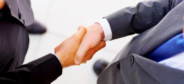 7 عادت مالی موفق ترین صاحبان کسب و کارهای کوچک