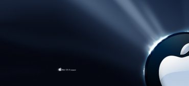 سیستم عامل Mac Os چیست ؟