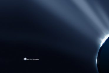 سیستم عامل Mac Os چیست ؟