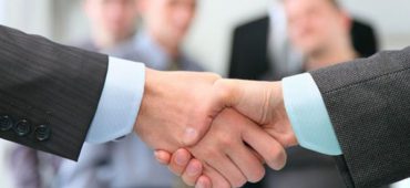 آشنایی با مدیریت قراردادها