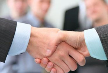 آشنایی با مدیریت قراردادها