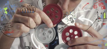 بازاریابی حرفه ای تجهیزات پزشکی