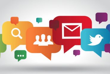 تکنیک‌های اصلی بازاریابی تلفنی