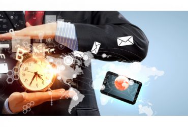 آشنایی با گرایش بازاریابی رشته MBA