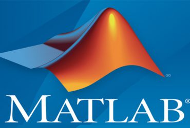 برنامه نویسی MATLAB چیست
