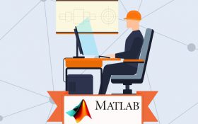 نرم افزار MATLAB چیست ؟