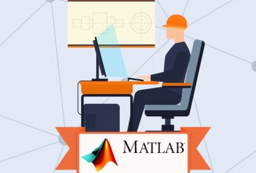 نرم افزار MATLAB چیست ؟