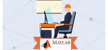 نرم افزار Matlab چیست ؟