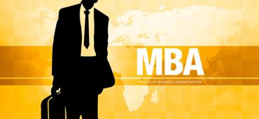 6 روند اصلی MBA که امسال باید رعایت کنید
