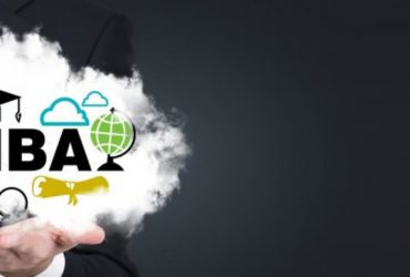 انواع دوره‌های MBA