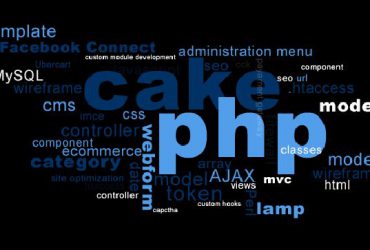 برنامه نویسی به زبان PHP