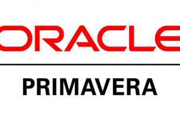 Primavera P6