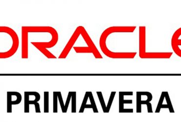 نرم افزار Primavera چیست ؟