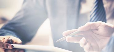 اصول مدیریت مشاوره تحصیلی