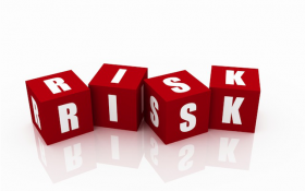 پنج ویژگی برنامه مدیریت ریسک قوی