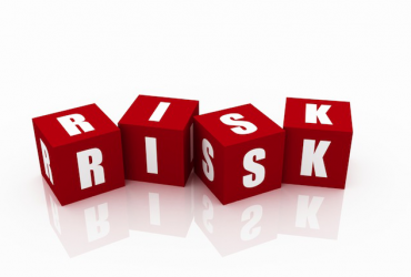 پنج ویژگی برنامه مدیریت ریسک قوی