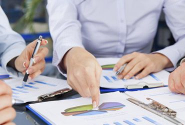 شش عامل برای ساخت یک آگهی موثر