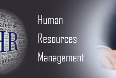 سازمان دهی کارکنان و ایجاد انگیزش