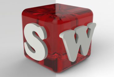 نرم افزار SolidWorks