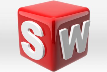 نرم افزار solidworks چیست ؟