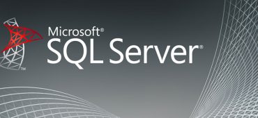 آشنایی با اصول SQL Server