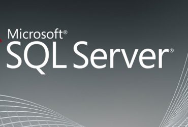آشنایی با اصول SQL Server