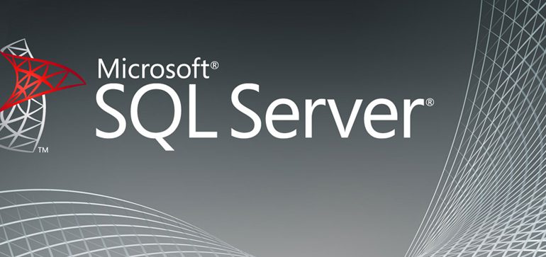 اصول SQL Server