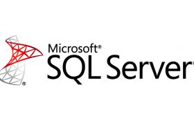 SQL Server چیست ؟